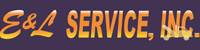 E & L Service, Inc.