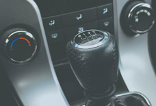 Car Maintenance Tips 6: Change & Check Other Fluids